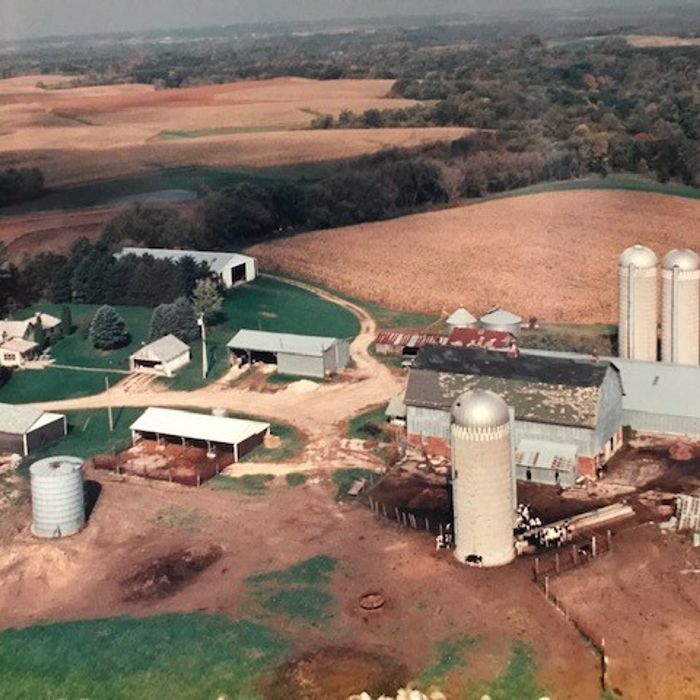 Heim_family farm St. Charles MN