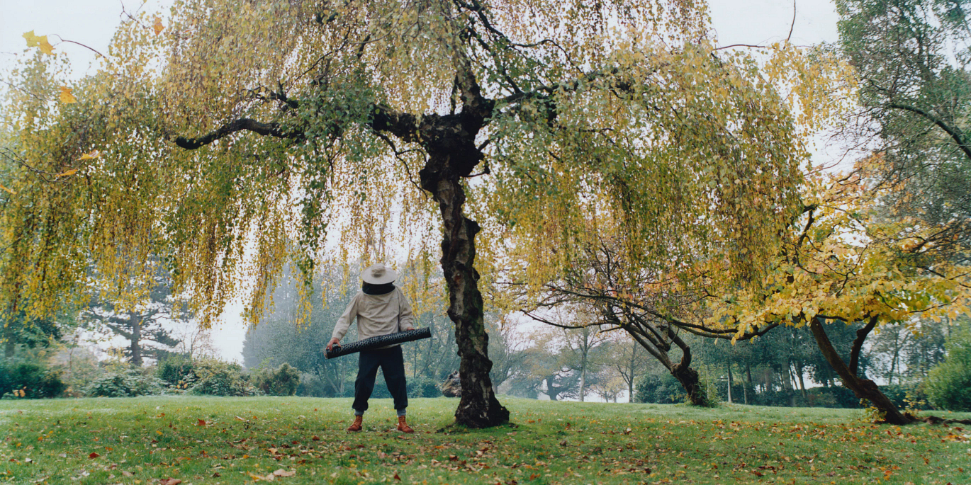 Bioni wears style no. 875