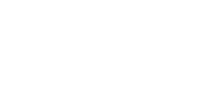 Out Of Fashion Since 1905